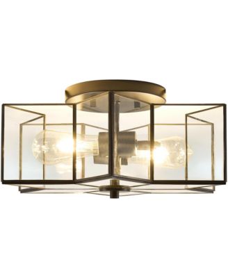 Montez Pendant Lighting