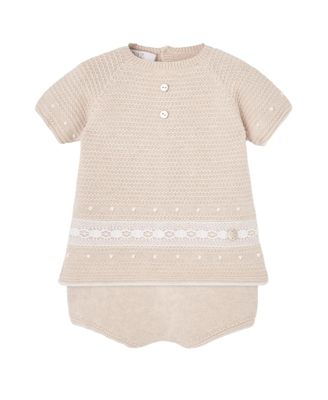  Boys' NECTAR Set - Baby