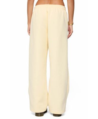 Club Edikted Sweatpants