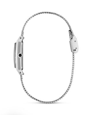 Eco-Drive Fio Watch, 14.3mm