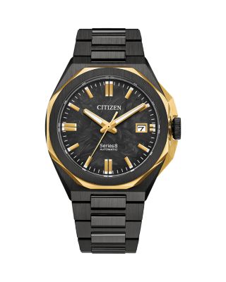 Series 8 Watch, 39mm
