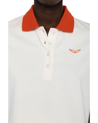 Mirta Polo Shirt