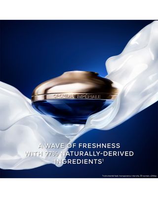 Orchid&eacute;e Imp&eacute;riale The Longevity Light Cream Refill 1.6 oz.