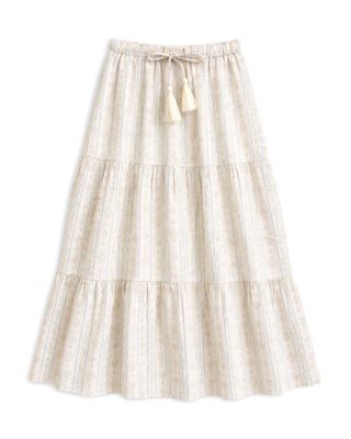 Girls' Esme Skirt - Big Kid