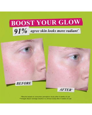 Sunshine Essentials Better Screen Sunscreen SPF 50+ Gift Set