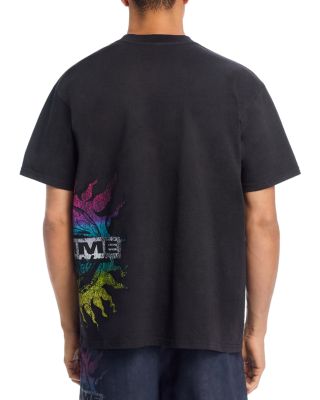 Sublime Solstice Graphic T-Shirt - Exclusive 