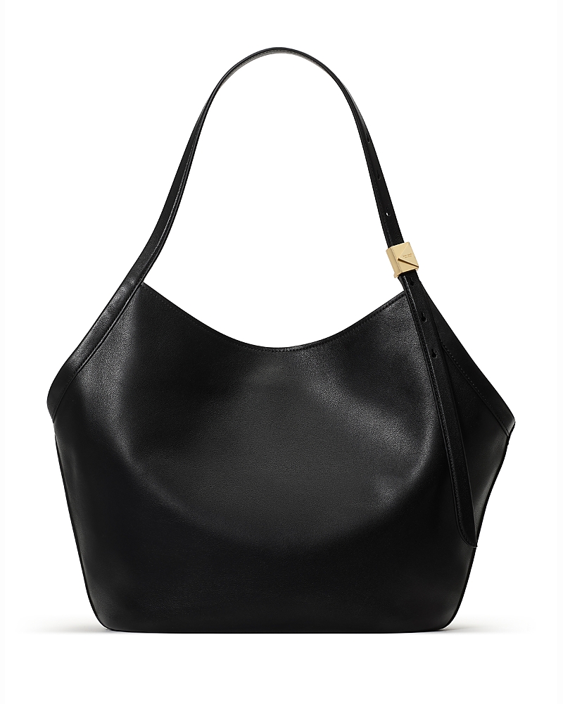 kate spade new york Deco Tulip Tote Bag