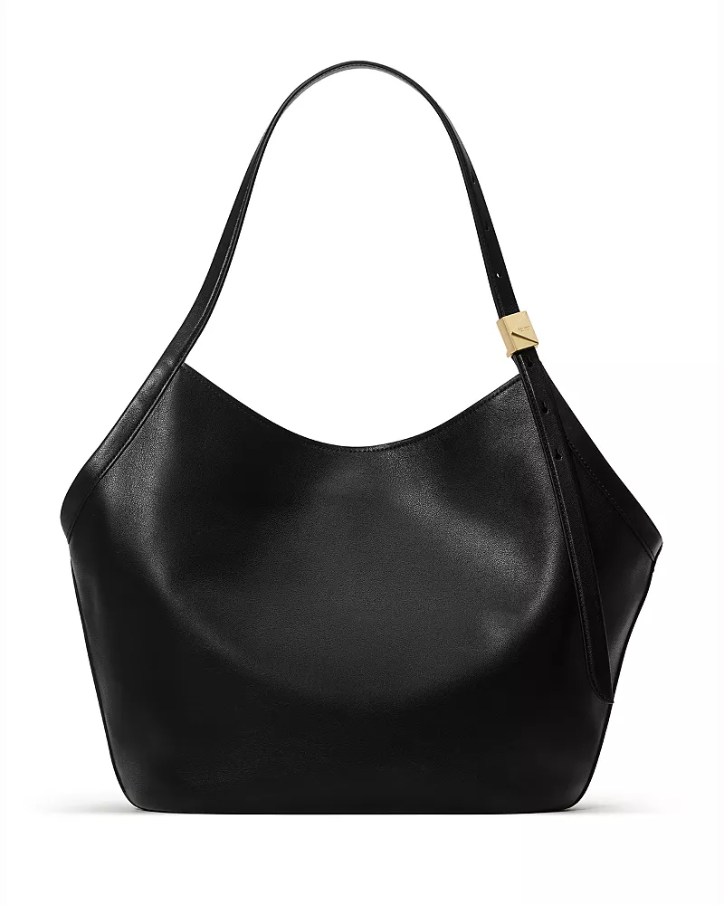 kate spade new york Deco Tulip Tote Bag