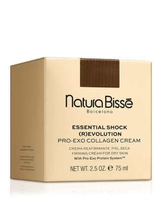 Essential Shock Revolution Collagen Cream 2.54 oz.
