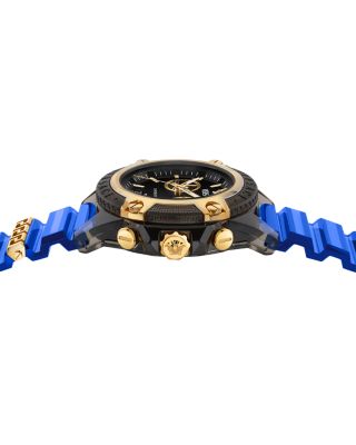 Icon Active Chronograph, 44mm