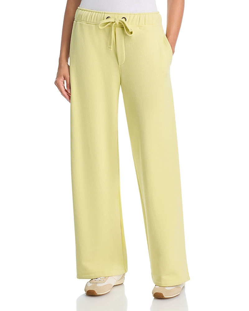 Atm French Terry Sweatpants