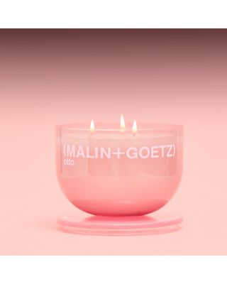 Otto Scented Supercandle 27 oz.