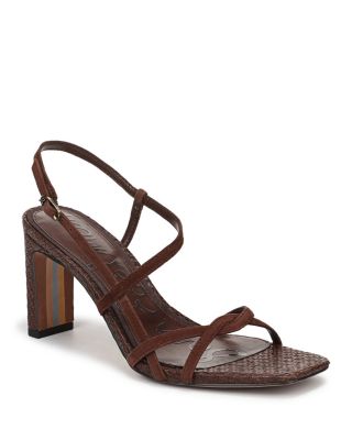 Women's Elissa Sandals