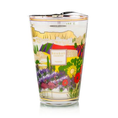 Max 35 Provence Candle