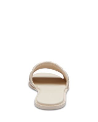 Women's CEF42 Holly Quilted Slides