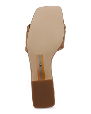 Women's Waylon Sandals