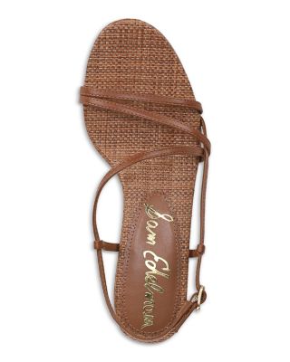 Women's Cora 2 Sandals