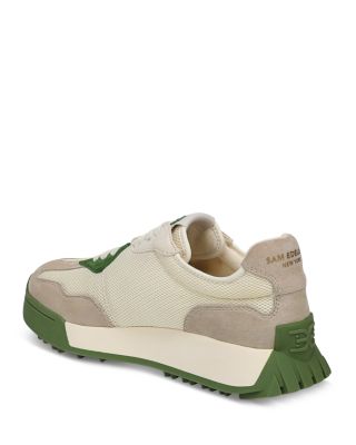 Women's Langley 3 Sneakers