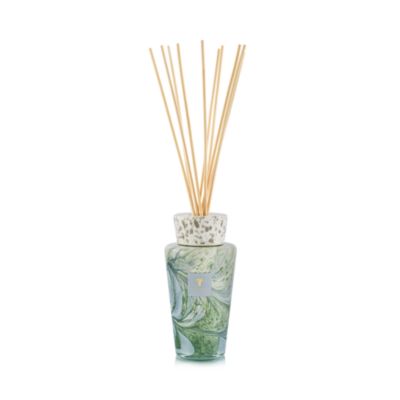 Totem 2 L Leaves Marius Diffuser