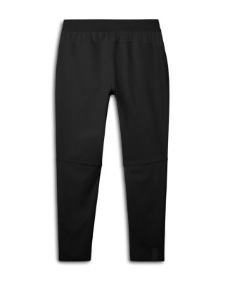 Interval Drawstring Sweatpants