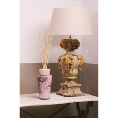 Totem 5L Leaves Manon Diffuser