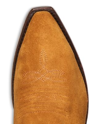 Women's THE COWBOY BOOT Boots