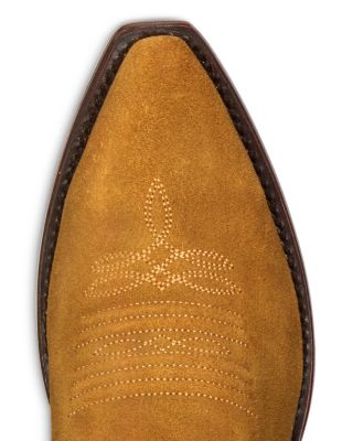 Women's THE COWBOY BOOT Boots