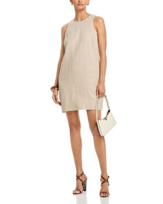 Two Palms Shine Short Dress