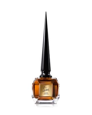 F&eacute;tiche L'Ambre Eau de Parfum 2.7 oz.