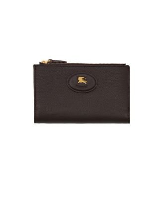  Medium Bloomsbury Wallet