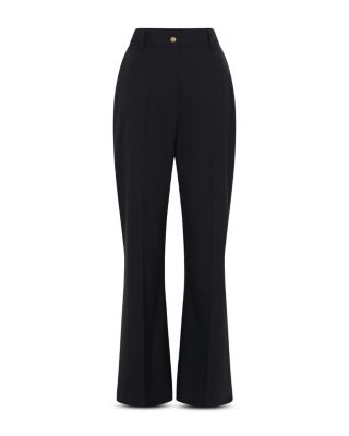 Aliyah High Rise Pants