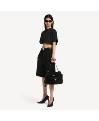  Rodeo Handbag Medium