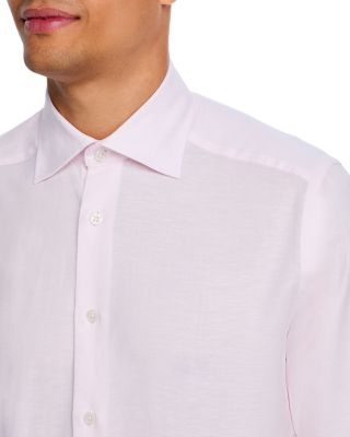 Danforth Long Sleeve Shirt