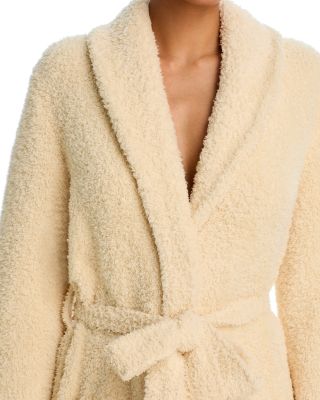 CozyChic Adult Robe