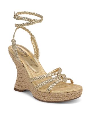 Women's Mindie Espadrille Sandals
