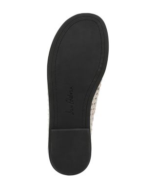 Women's Bria Flats