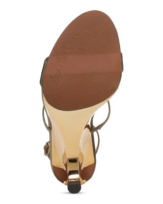 Women's Massey Embellished Sandals