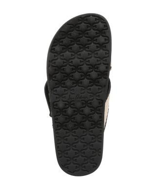 Women's Darla Multi Buckle Sandals