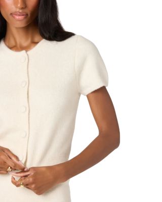 Jailyn Cardigan Sweater