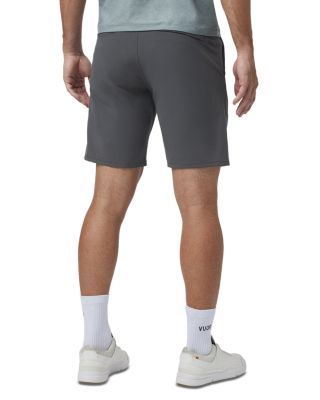 Classic Fit Aim Shorts