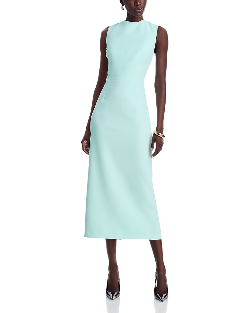 Safiyaa Jody Midi Dress