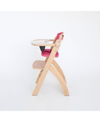 Beyond Junior Y High Chair