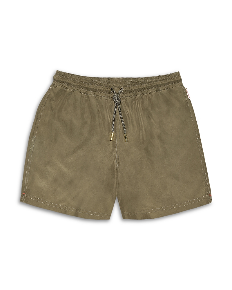 Orlebar Brown Boxer Swim Shorts