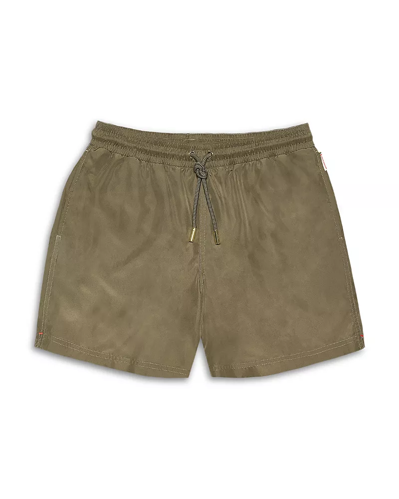 Orlebar Brown Boxer Swim Shorts