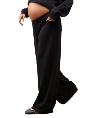Lucia Lounge Pant