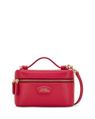 MARC JACOBS 小物入れ 15716292_fpx.tif?$filterlrg$&