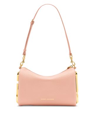 The Snapshot Shoulder Bag
