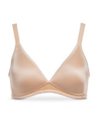 Sara Wire Free T-Shirt Bra
