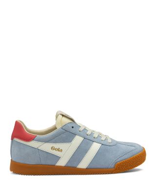 Women's Elan Sneakers