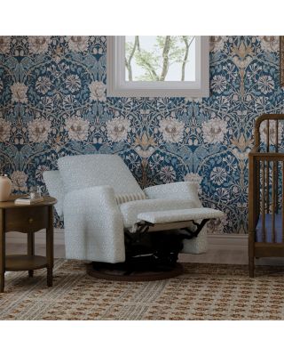 Crewe Recliner & Glider